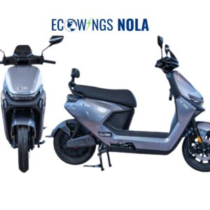 Ecowings Nola