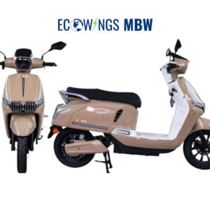 Ecowings MBW