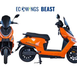 Ecowings Beast
